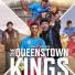 Los reyes de Queenstown (2023)