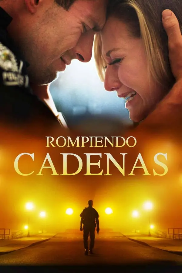 Rompiendo Cadenas (Break Every Chain) (2021)