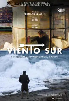 Viento Sur (2023)