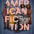 American Fiction (Ficción a la americana) (2023)