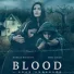 Lazos de sangre (2013)