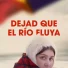 Dora La Exploradora: ¡A Cortarse El Pelo! (2013)