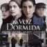 Querido Diario Tonto (2013)