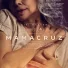 Patricia Cornwell: El frente (DVD 2013)