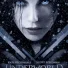 Underworld 3: La rebelion de los Licantropos (2009)