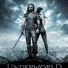 Underworld 5: Guerras de sangre (2016)