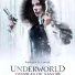 Underworld 3: La rebelion de los Licantropos (2009)