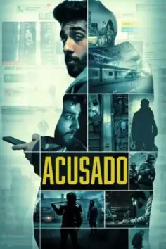 Acusado (Accused) (2023)