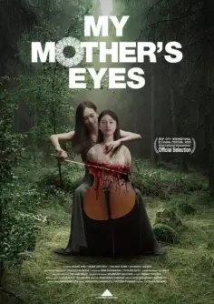 My Mother’s Eyes (2023)