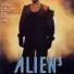 Alien Resurreccion (1997)