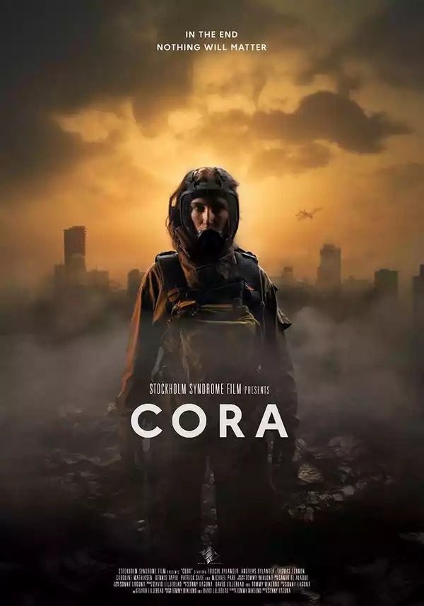 Cora (2023)