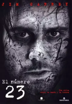 El número 23 (2007)