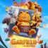 Garfield: La película (2024)