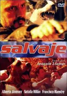 Salvaje (2002)