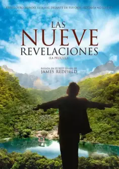 Las nueve revelaciones (2006)