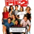 American Pie 5: Una fiesta de pelotas (2006)