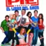 American Pie 7: El libro del amor (2009)