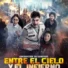 El Clan (2015)