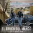 La ley del mercado (2015)