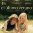 Al unísono (Together Together) (2021)