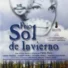 Los pequeños amores (2024)