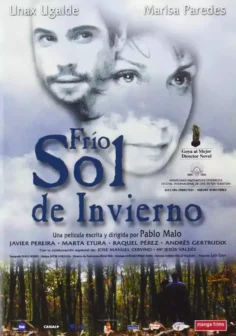 Frío sol de invierno (2004)