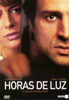 Horas de luz (2004)