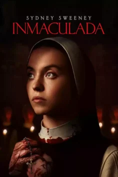 Immaculate (Inmaculada) (2024)