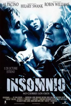 Insomnio (2002)