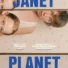 Janet Planet (2023)