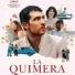 Reina y patria (2014)