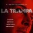 Rumba terapia (Rumba la vie) (2022)