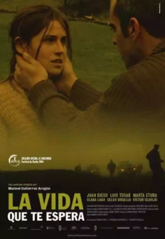 La vida que te espera (2004)