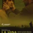 Reina y patria (2014)