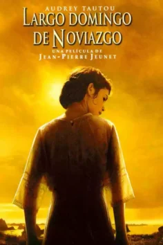 Largo Domingo de Noviazgo (2004)