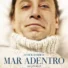 Antes del frío invierno (2013)