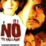 No te fallaré (2001)