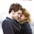 Crepúsculo 4.2: Amanecer (2012)