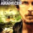 Rescate al amanecer (2006)