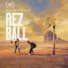 Rez Ball (2024)