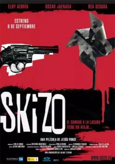 Skizo (2006)