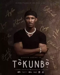 Tòkunbò (2024)