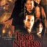 Tuno negro (2001)