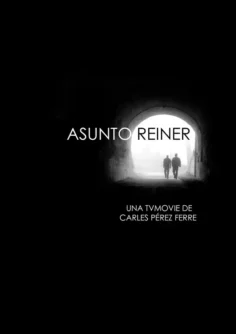 Asunto Reiner (2009)