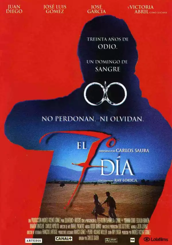 El 7º día (2004)