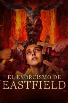 El exorcismo de Eastfield (2023)