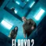 El Hoyo 2 (2024)