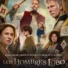 Los hombres lobo (Loups-Garous) (2024)