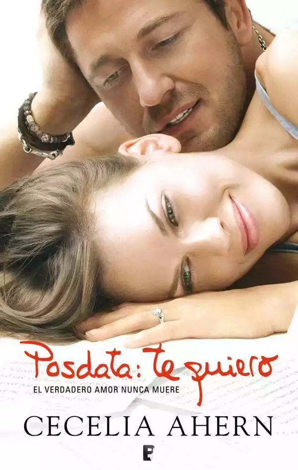 Posdata: Te quiero (2007)