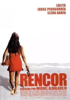 Rencor (2002)